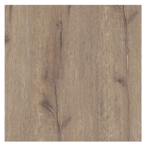 Kronoswiss Laminátová podlaha Swiss Noblesse 3044 Rift Oak  - dub - Kliková podlaha se zámky
