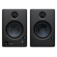 Presonus Eris E4.5 Aktivní studiový monitor 2 ks