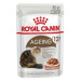 Royal Canin Ageing (12+) Jelly 12 × 85 g