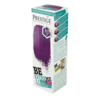 Prestige Be Extreme Semi-permanentní 44 Tmavě Fialová 100 ml