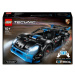 LEGO® Technic 42176 Závodní auto Porsche GT4 e-Performance