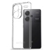 AlzaGuard Crystal Clear TPU Case pro Xiaomi Redmi Note 13 Pro+