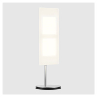 OMLED OLED stolní lampa OMLED One t2 výška 47,8cm černá