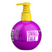 Bed head TIGI Small Talk - krém na vlasy 3 v 1 240 ml