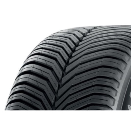 Michelin CROSSCLIMATE 3 205/55 R16 91W