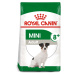 Royal Canin Mini Adult 8+, 2 × 8 kg