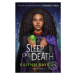 Sleep Like Death - Kalynn Bayron - kniha z kategorie Fantasy