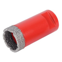 Diamantový Vrták korunkový 28 mm Rubi Drygress R04911