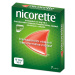 Nicorette ® invisipatch 10 mg/16 h transdermální náplasti 7 ks