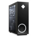 OMEN GT13-0038nc Black Liquid Cooling