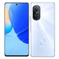 Mobilní telefon Huawei nova 9 SE (MT-N9SEDSWOM) / 6,78