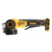 DeWALT DCG406NT