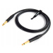 Klotz AC110 Kabel Instrumentální Jack 6,3mm 10m