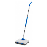 Vibrační mop CLEANmaxx 7656 / 12 V / bílá