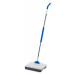 Vibrační mop CLEANmaxx 7656 / 12 V / bílá