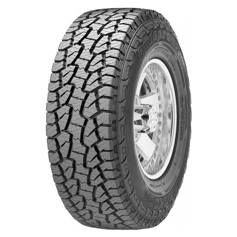 Hankook 225/70R15 100T RF10 DYNAPRO AT-M