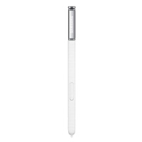 Original Stylus EJ-PN910BW pro Samsung Galaxy Note4 white (bulk)