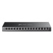 TP-Link TL-SG116P