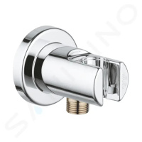 Grohe 28628000