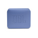 JBL GO Essential Blue