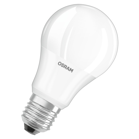 OSRAM LEDVANCE PARATHOM LED CLASSIC A 40 FR 4.9 W/4000 K E27 4058075593299