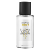 Steves Šumava parfémovaná voda pánská 50 ml