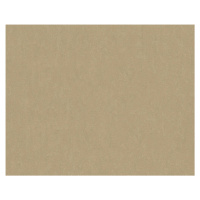 335403 vliesová tapeta značky Architects Paper, rozměry 10.05 x 0.53 m