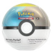 Pokémon TCG: Poké Ball Tin (Q4 2024)