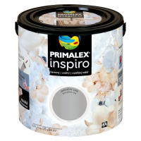 Primalex Inspiro měsíční svit 2,5l