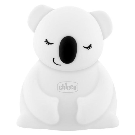 Chicco - Dětská noční lampička SWEET LIGHTS koala 01057.50