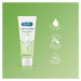 DUREX Naturals Pure intimní gel 100ml