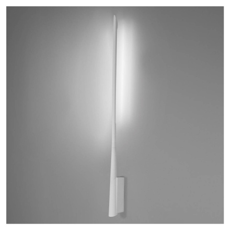 B.lux Otočné nástěnné LED svítidlo Eliana W2 bílé