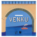 Venku