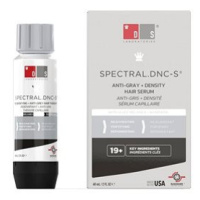 DS LABORATORIES Spectral DNC-S Anti-Gray + Density Hair Serum 60 ml