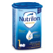 Nutrilon 1 Advanced 800 g