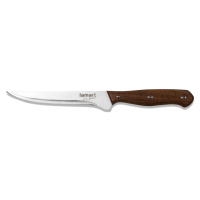 Lamart LT2091 nůž vykošťovací Rennes, 16 cm