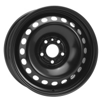 OEM 8227 RÁFEK ALFA ROMEO 7X16 5X110 ET41/65 (8227)