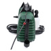 Elektrická vysokotlaká myčka Bosch Easy Aquatak 120 06008A7901