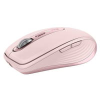 Logitech MX Anywhere 3S Rose