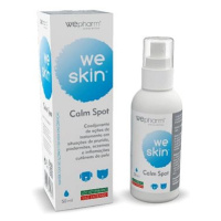 WePharm WeSkin Calm Spot 50 ml