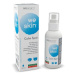 WePharm WeSkin Calm Spot 50 ml