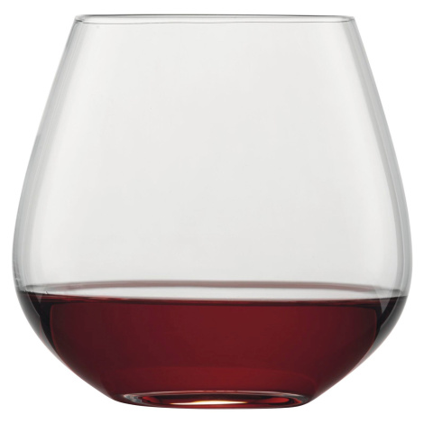 SCHOTT ZWIESEL Vina Sklenice na pití, 0,59 l, balení 6 ks
