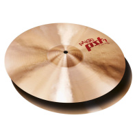 Paiste PST 7 Light 14