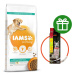 IAMS Dog Adult Weight Control Chicken 12 kg