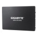 GIGABYTE SSD 480GB SATA (R:550MB/s W:480MB/s)