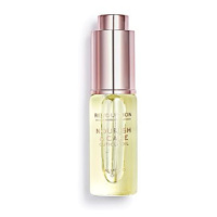 REVOLUTION Nourish & Care Cuticle Oil 15 ml