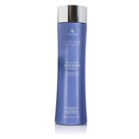 ALTERNA Caviar Restructuring Bond Repair Shampoo 250 ml