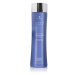 ALTERNA Caviar Restructuring Bond Repair Shampoo 250 ml