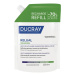 DUCRAY Kelual Squanorm Šampon na mastné lupy náplň 400ml