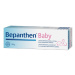 Bepanthen Baby mast 100g